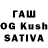 ЭКСТАЗИ 280мг Jolyon Welsh