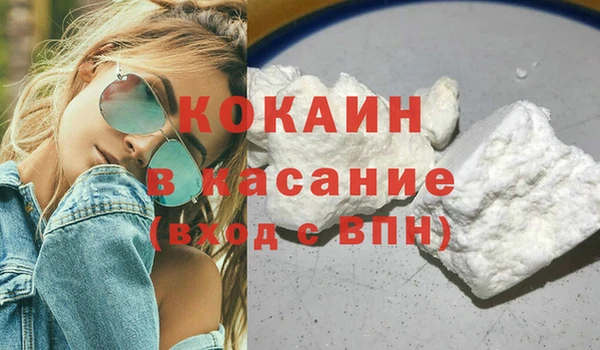 дживик Абаза
