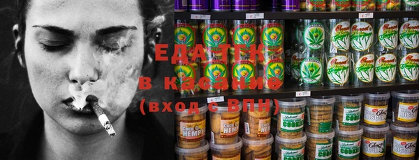 ешки Россошь