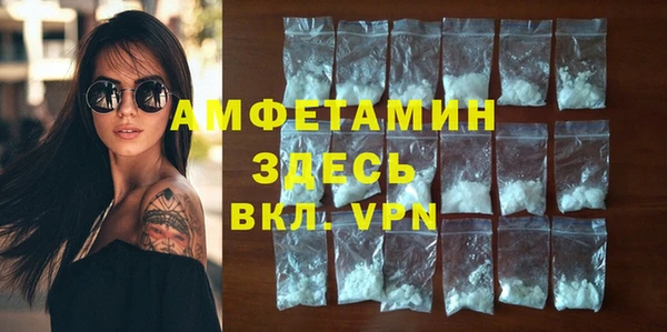 дживик Абаза
